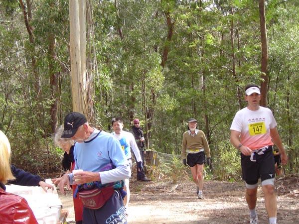 1a bush trail 0815.jpg